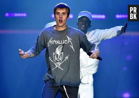 Justin Bieber et Kendall Jenner en couple ? Les photos qui relancent les rumeurs