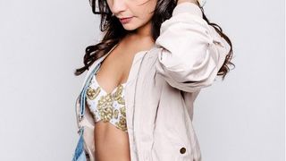 Sindy Auvity sans nouvelles de La Fouine : sa lettre ouverte bouleversante mais optimiste