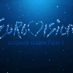 Concours Eurovision 2010 ... Emmanuel Moire pour représenter la France