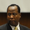 Michael Jackson : Conrad Murray veut révéler à ses enfants qui sont leurs vrais parents