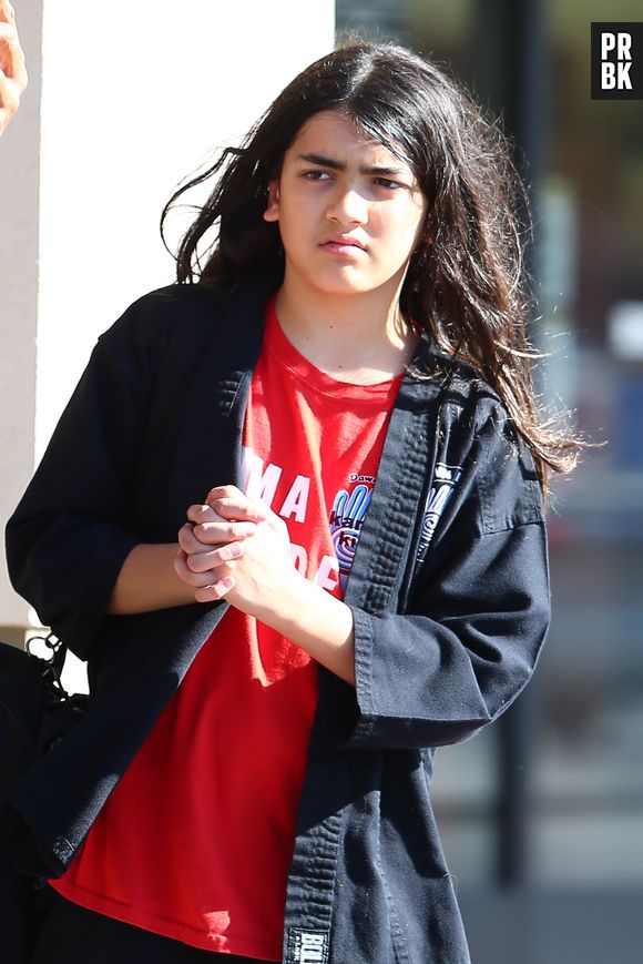 Michael Jackson : Conrad Murray veut révéler à ses enfants qui sont leurs vrais parents