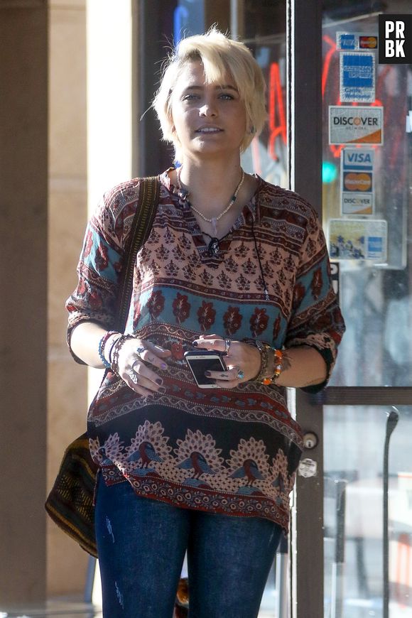 Michael Jackson : Conrad Murray veut révéler à ses enfants qui sont leurs vrais parents