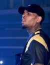    Chris Brown VS Soulja Boy se clashent sur les réseaux sociaux... bientôt un combat ?    