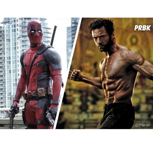 Deadpool et Wolverine réunis au cinéma ? Hugh Jackman partant, mais...