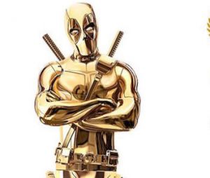 Deadpool bientôt nommé aux Oscars ? Ca se rapproche