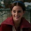 La Belle et la Bête : nouvel extrait drôle et touchant avec Emma Watson
