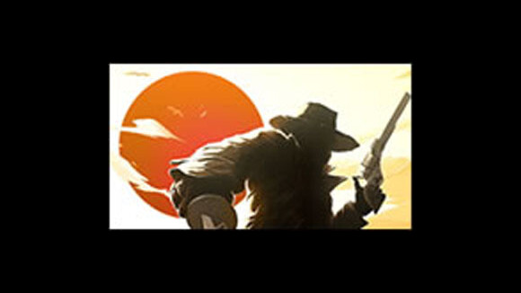 Red Steel 2 Hero Bad Day ... la bande annonce