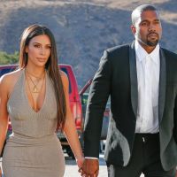 Kim Kardashian et Kanye West : miracle, ils sont réconciliés avec Beyoncé et Jay Z !