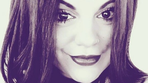 Fanny Rodrigues (Secret Story 10) : exit les cheveux longs, elle passe au carré