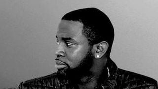 Sulay le nouveau prodige de la soul