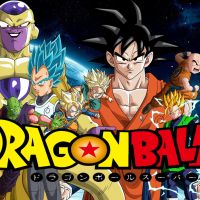 Dragon Ball Super : les épisodes censurés en France, les fans en colère