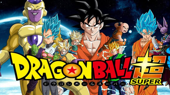 Dragon Ball Super : les épisodes censurés en France, les fans en colère