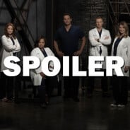 Grey&#039;s Anatomy saison 13 : Arizona de nouveau en couple après Callie ? L&#039;avis de Jessica Capshaw