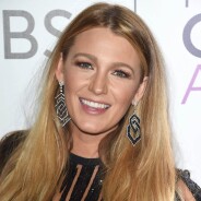 Blake Lively : son frère Eric Lively est ultra canon 😍
