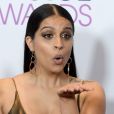  Qui est Lilly Singh, la youtubeuse qui a battu PewDiePie et Miranda Sings aux People's Choice Awards ?  