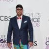 Chris Sullivan (This is Us) aux People's Choice Awards 2017