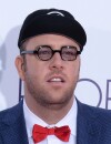 Chris Sullivan (This is Us) aux People's Choice Awards 2017