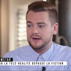 Jeremstar : humiliation, tentatives de suicide, misogynie...  il balance sur la télé-réalité !