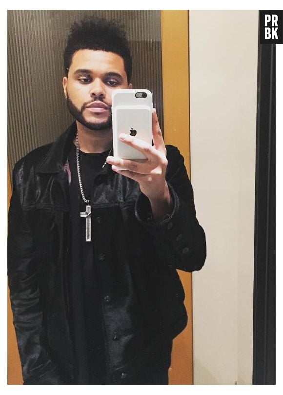 Selena Gomez et The Weeknd en couple : Justin Bieber clashe le chanteur 