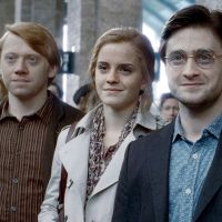 Harry Potter et l&#039;enfant maudit : les acteurs de retour dans une nouvelle trilogie ?