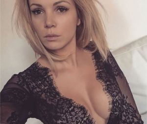 Marion Lefebvre (Top Chef 2017) réagit au buzz provoqué par ses photos sexy sur Instagram