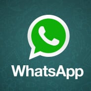 Whatsapp sur iPhone : on peut enfin envoyer des messages sans connexion !