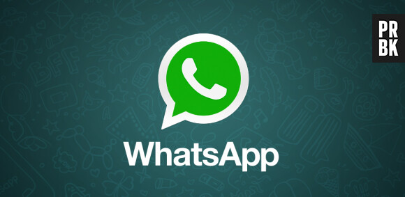 Whatsapp : plusieurs nouveautés sur Apple
