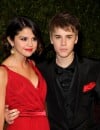 Justin Bieber, jaloux du couple formé par The Weeknd et Selena Gomez ? Il a clashé The Weeknd qui pourrait se venger.