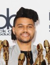 The Weeknd va-t-il se venger du clash de Justin Bieber ?