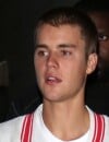Justin Bieber a clashé The Weeknd : le petit ami de Selena Gomez va-t-il se venger en musique ?