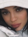Kylie Jenner : énorme bad buzz sur Twitter autour de sa nouvelle palette "Royal Peach".