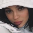 Kylie Jenner : énorme bad buzz sur Twitter autour de sa nouvelle palette "Royal Peach".