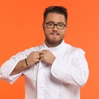 Carl Dutting (Top Chef 2017) éliminé mais bientôt de retour ? Il sème le doute sur Twitter
