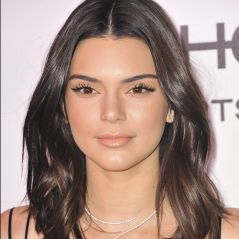 Kendall Jenner : tous les secrets de sa dermato perso pour une peau parfaite