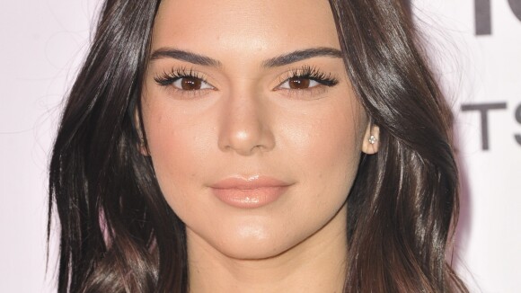 Kendall Jenner : tous les secrets de sa dermato perso pour une peau parfaite