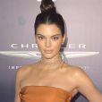 Kendall Jenner : pour avoir une peau parfaite, suivez les conseils de sa dermato privée !