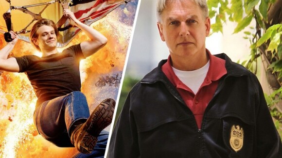 NCIS saison 14 : bientôt un crossover avec... MacGyver ?