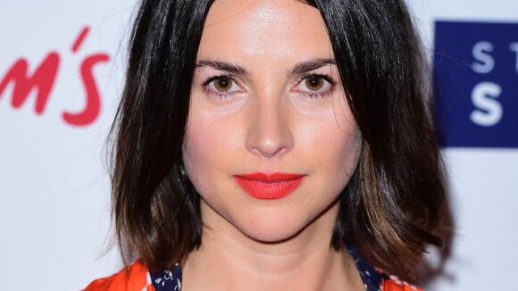 Jamie Dornan (Fifty Shades Darker) : Qui est sa femme, Amelia Warner ?