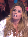 Capucine Anav sur son coup de coeur pour Julien Castaldi : "il est beau, gentil et intelligent"