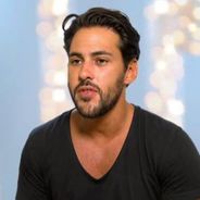 Gabano (Les Princes de l&#039;amour 4), Vincent, Julian, Zaven et Axel : qui ont-ils éliminé ?