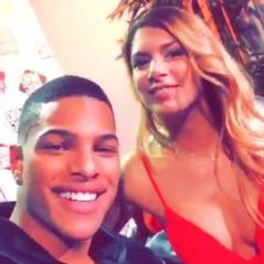 Maeva et Marvin (Secret Story 10) : bientôt un mariage et un bébé ? Ils se confient dans le Mad Mag