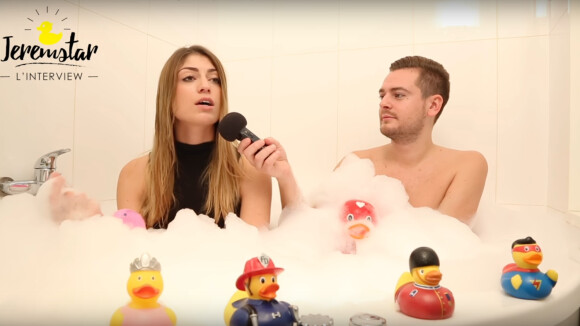 Elsa (Les Princes 4) en froid avec Lili à cause de l'histoire de cocaïne ? Elle s'explique