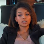 Cinthia (Les Princes de l&#039;amour 4) répond aux rumeurs sur Gabano &amp; Vincent et présente son petit ami