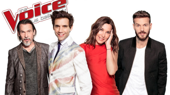 The Voice 6 : deux nouvelles règles sadiques, un coach en colère