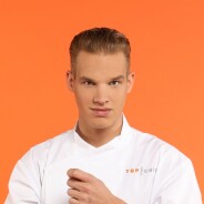 Maximilien Dienst (Top Chef 2017) un obsédé sexuel ? &quot;J&#039;aime le sexe, faut être un peu bestial&quot;