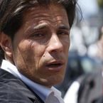 Giuseppe (Qui veut épouser mon fils) sorti de prison : "ça ne m'a pas servi de leçon"