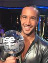 Laurent Maistret : "Il m'arrive de recevoir des photos de sexe de mecs"