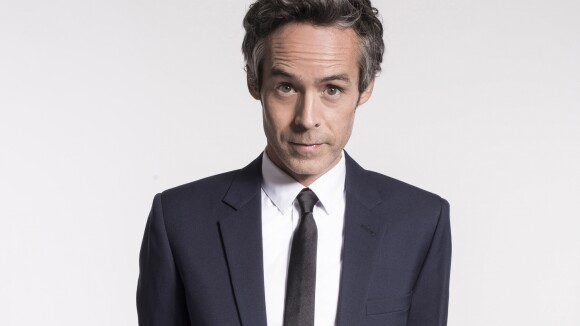 Yann Barthès obtient un Quotidien spécial tatoo en prime sur TF1