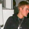 Justin Bieber s'est-il fait pipi dessus ? Le chanteur répond sur Instagram après la photo choc !