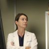 Grey's Anatomy saison 13 : Meredith et Rigss vont-ils se mettre en couple ?